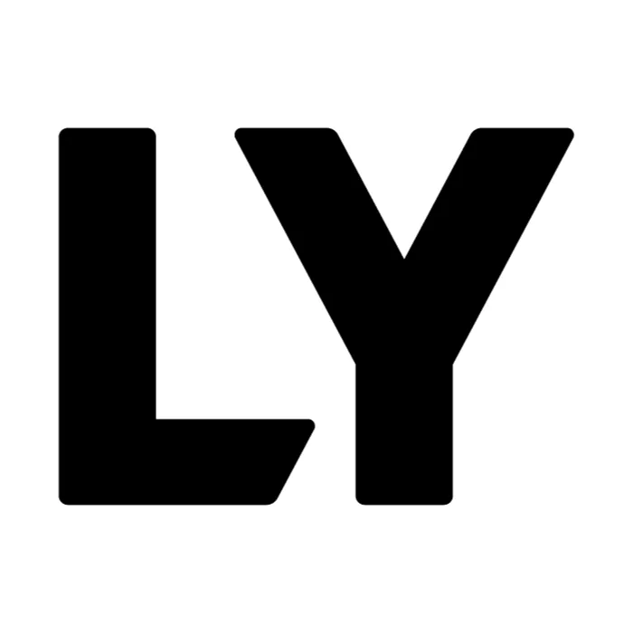 LINEヤフー Tech Blog logo